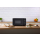 Gorenje MO20E2B5 - 1551305 - zdjęcie 9